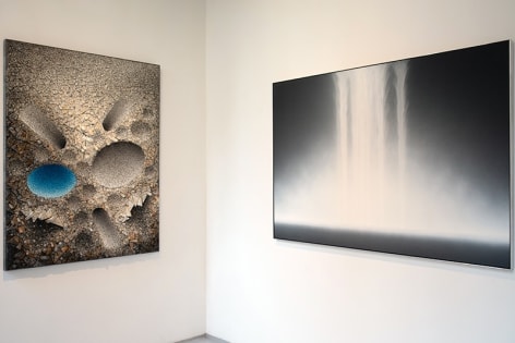 Print/Process/Repeat