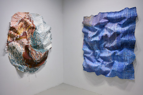 Kenny Nguyen: Mother Tongue