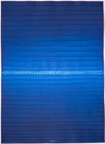 Continuum: A Group Show