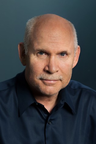 Photographer Steve McCurry