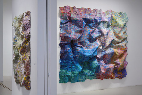 Kenny Nguyen: Mother Tongue
