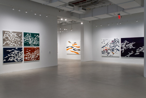 Ricardo Mazal: BA ZASA, RETURN