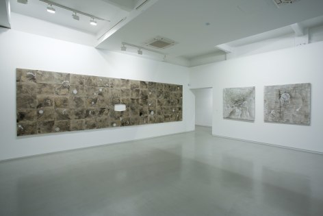 Antonio Puri
