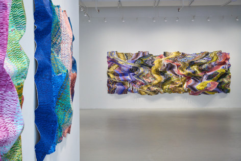 Kenny Nguyen: Mother Tongue