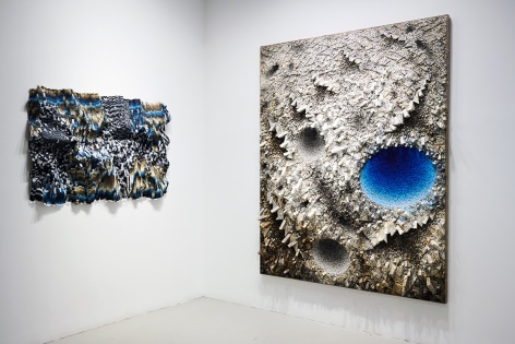 Summer Group Show