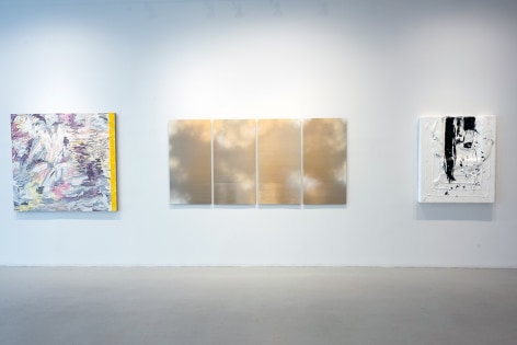 25th Anniversary Exhibition