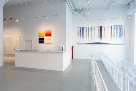 25th Anniversary Exhibition