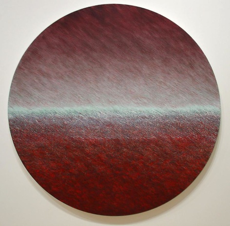 The Reason for Hope: Group Show, Beverly Hills
