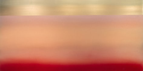 Miya Ando, Kasumi 60.30 Gold Red