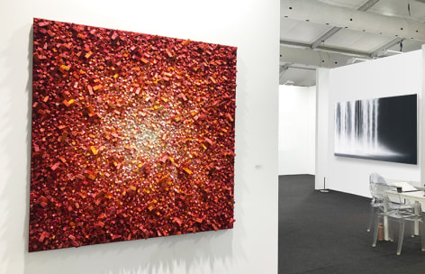 Art Miami 2020