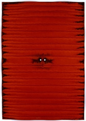 Amrta II, 2007