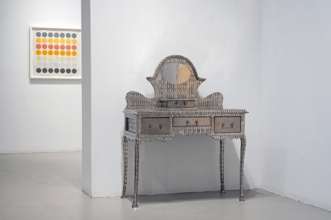 25th Anniversary Exhibition