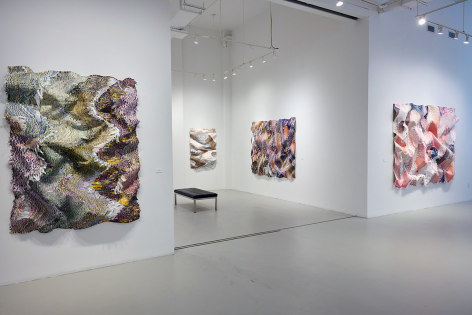 Kenny Nguyen: Mother Tongue