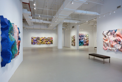 Kenny Nguyen: Mother Tongue