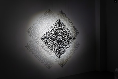 20+: Celebrating More Than Two Decades of Gallery History, Creativity & Collaboration