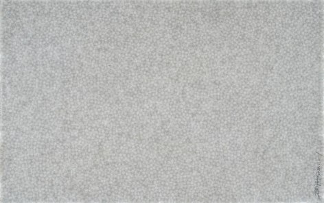 Zhang Yu, Fingerprints-2008.11-1, 2008, Xuan paper, ink and wash, 18.5 x 28.7 inches