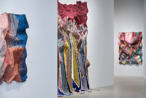 Kenny Nguyen: Mother Tongue