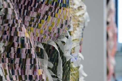 Kenny Nguyen: Mother Tongue