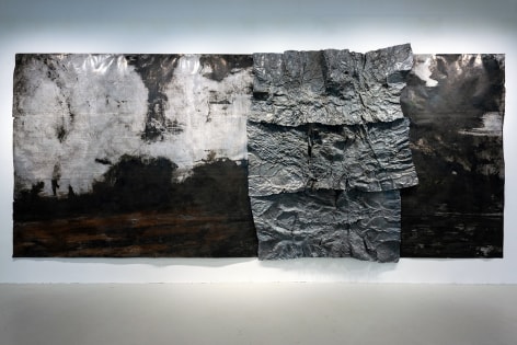 Native American Art Now