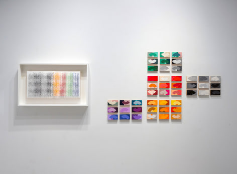 25th Anniversary Exhibition