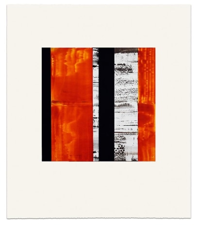 Ricardo Mazal: New Work