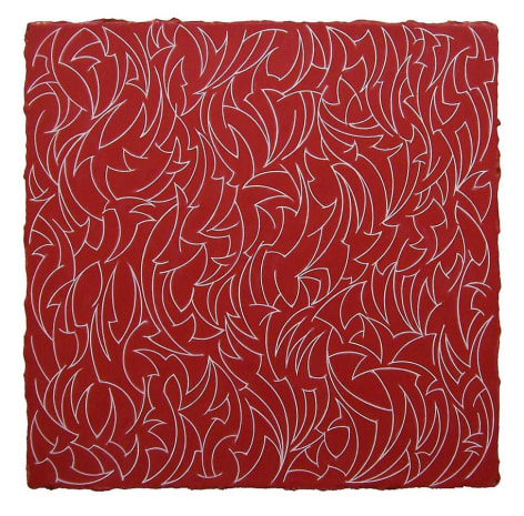 Stan Gregory Billy Billy, 2008