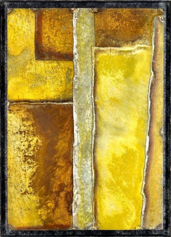 Spice Market 26, 2008