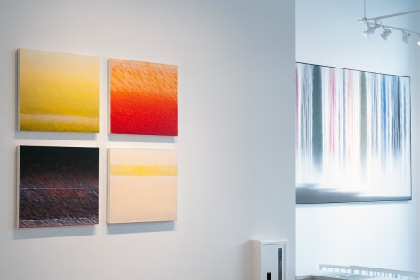 25th Anniversary Exhibition
