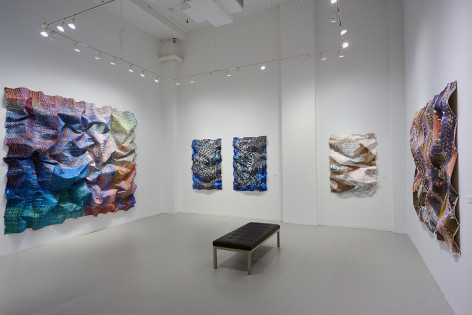 Kenny Nguyen: Mother Tongue