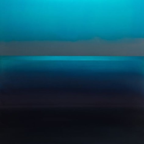 Miya Ando