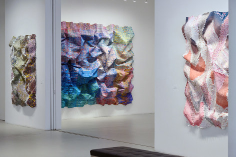 Kenny Nguyen: Mother Tongue
