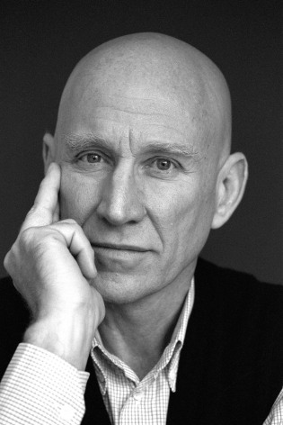 Photographer Sebasti&atilde;o Salgado&nbsp;&copy; Sebasti&atilde;o Salgado