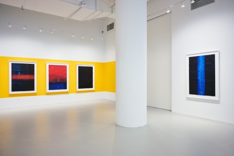 Sohan Qadri: In Search of Transcendence