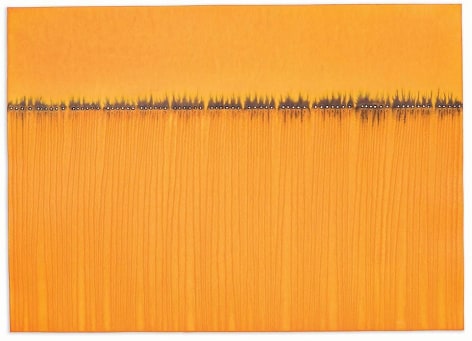 Continuum: A Group Show