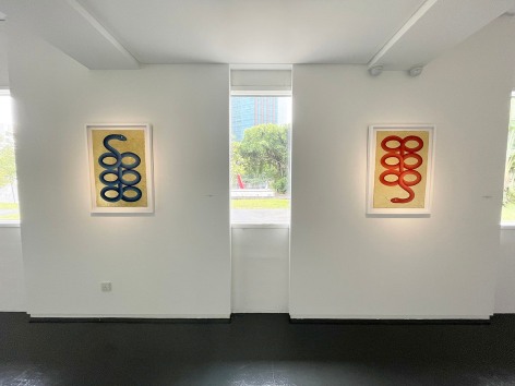 Olivia Fraser: A Journey Within