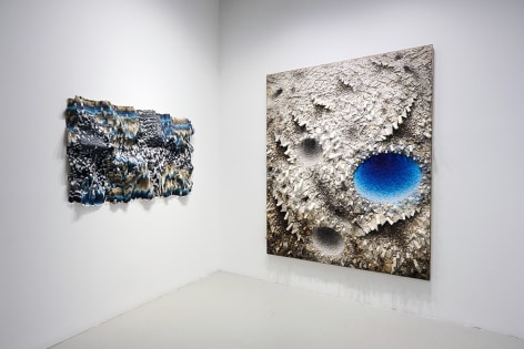 Summer Group Show