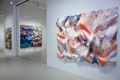 Kenny Nguyen: Mother Tongue