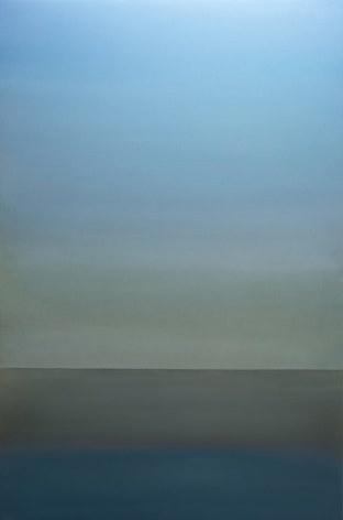 Miya Ando, Twilight