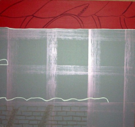 Frances Barth Salmn, 1996