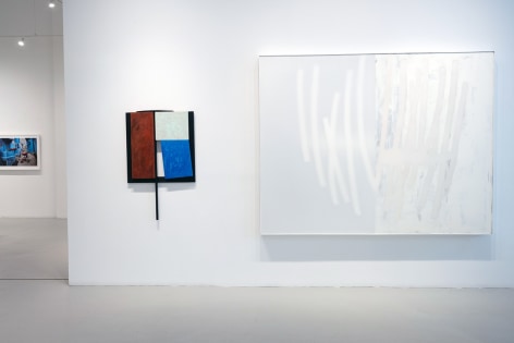 25th Anniversary Exhibition