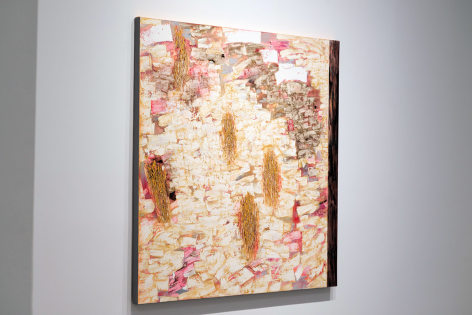 20+: Celebrating More Than Two Decades of Gallery History, Creativity & Collaboration