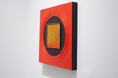 20+: Celebrating More Than Two Decades of Gallery History, Creativity & Collaboration