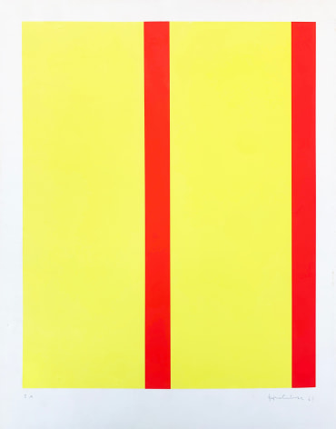 Galerie LeRoyer | Jaques Hurtubise