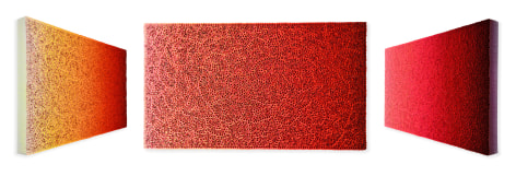 Galerie LeRoyer | Zhuang Hong Yi