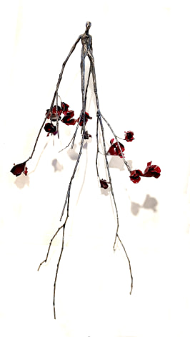 Galerie LeRoyer | Marie-Jos&eacute;e Roy