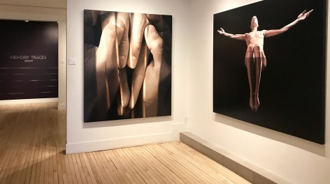 Zekoff | Galerie LeRoyer