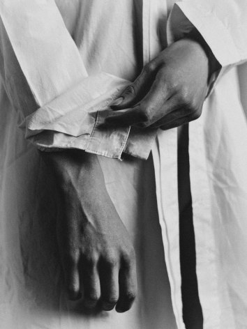 Femke Hands, 2019, Archival Pigment Print, Combined Edition of 10