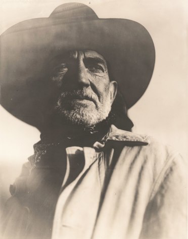 Frank Ockenfels 3, WILLIE NELSON, n.d.