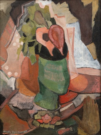 still life