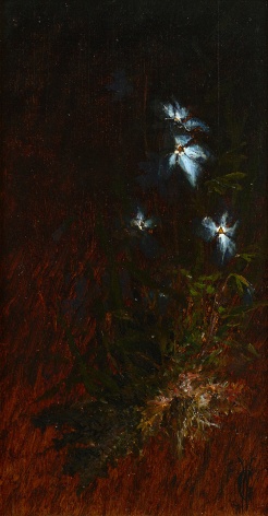 Walter Gay